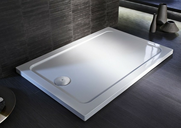 Поддон акриловый Jacob Delafon Flight E62481-00