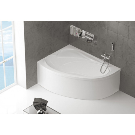 Каркас для ванны BelBagno BB106-150-MF