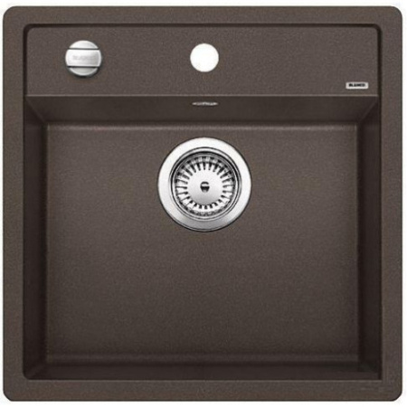 Кухонная мойка Blanco Dalago 5-F 518536