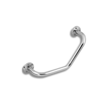 Поручень Novaservis Metalia 6164.0