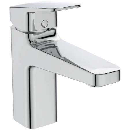 Смеситель для раковины Ideal Standard CERAPLAN BD226AA, хром