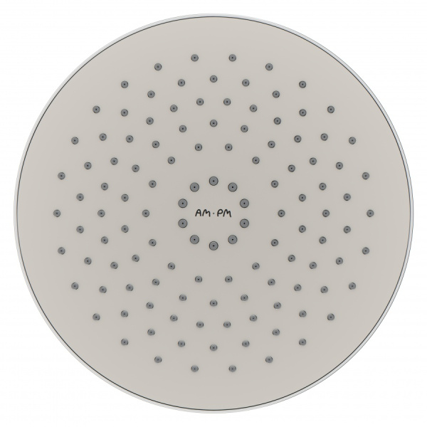 Верхний душ Am.Pm Like F0580000