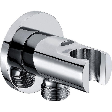 Подключение для шланга WasserKRAFT A022