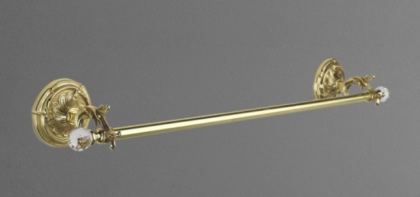 Полотенцедержатель Art&Max AM-1781-Do-Ant-C Полотенцедержатель Art&Max AM-1781-Do-Ant-C
