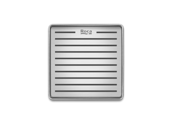 Дренажная система Roca IN-DRAIN SHOWER SQ 276092000