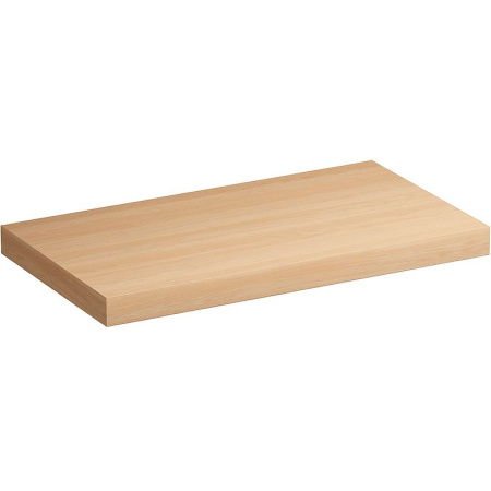 Столешница Ravak Formy I X000000843