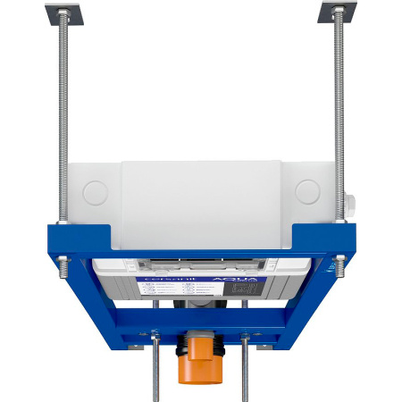 Инсталляция для унитаза Cersanit AQUA SMART M 40 63475
