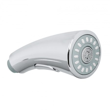 Распылитель GROHE 46875NC0