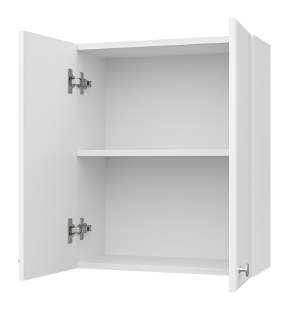 Шкаф Misty Нептун 50  Э-Неп08050-011