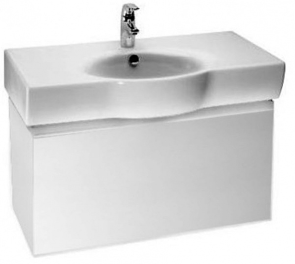 Тумба под умывальник Jacob Delafon Ove EB114-HU