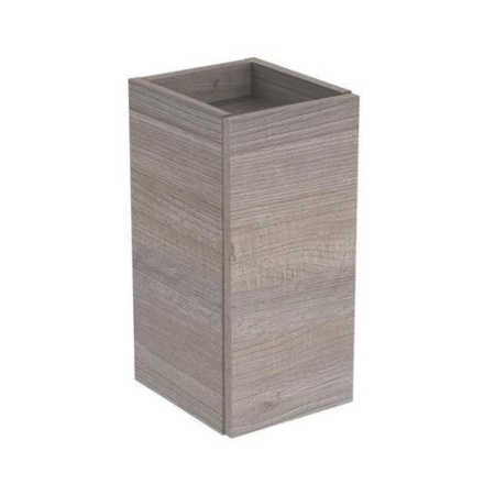 Боковой шкаф Ideal Standard Tonic II R4317FE