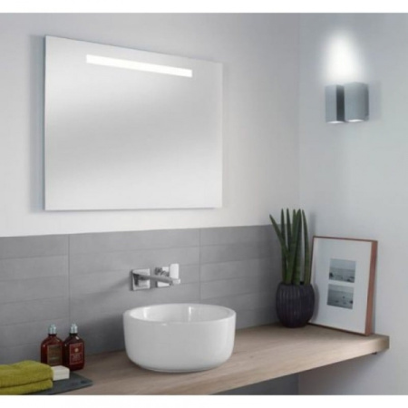 Зеркало Villeroy&Boch More to See A4048000
