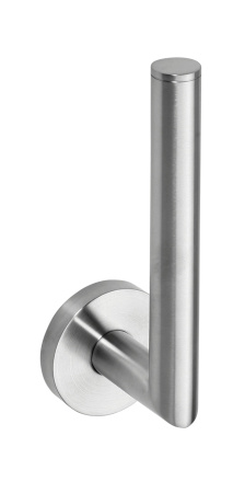 Держатель  туалетной бумаги  Bemeta NEO 104112035