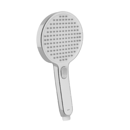 Ручной душ Iddis Esper ESP3FCRi18