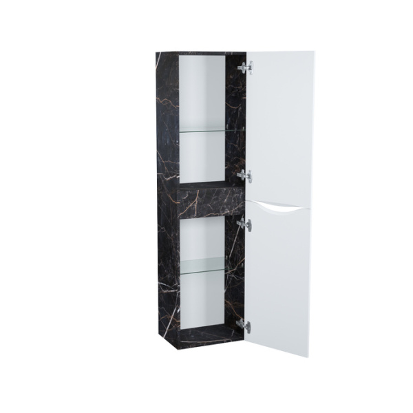 Пенал подвесной IDDIS Cloud CLO40B0i97