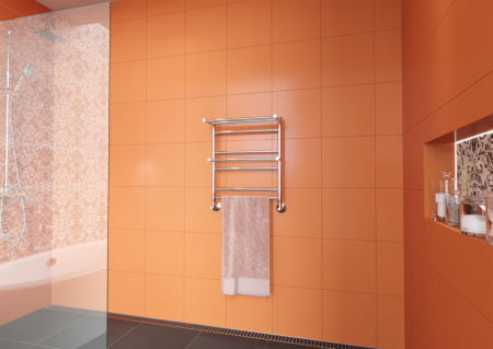 Полотенцесушитель Lemark Pramen LM33607