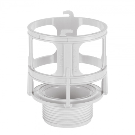 Корпус GROHE 43533000