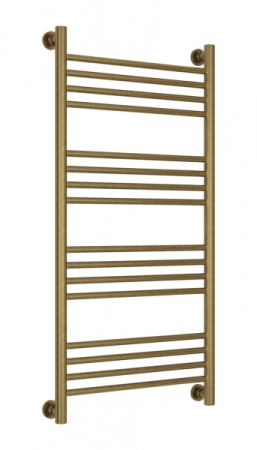 Полотенцесушитель ArtofSpace ARTICO EAAO3001000BRONZELP