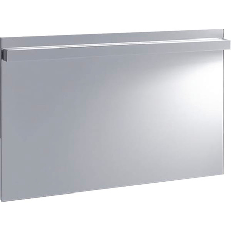 Зеркало Geberit iCon 840720000