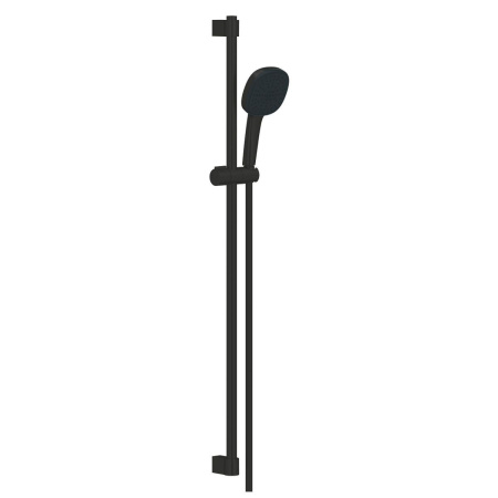 Душевой гарнитур GROHE Tempesta Cube 110 269082433