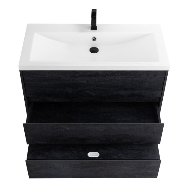 База под раковину Art&Max FAMILY-M-900-3C-PIA-HC