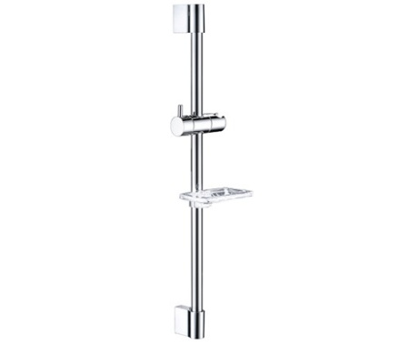 Душвая штанга WasserKRAFT A063