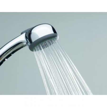 Душевая лейка Oras Sensiva 313 Душевая лейка Oras Sensiva 313