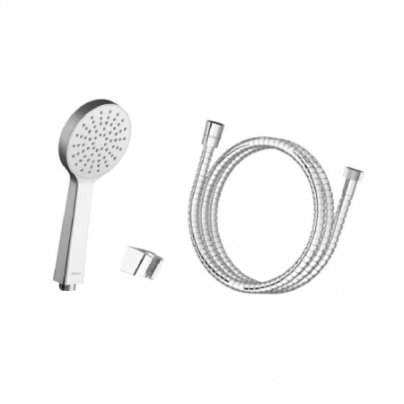 Душевой набор Ravak X07S008