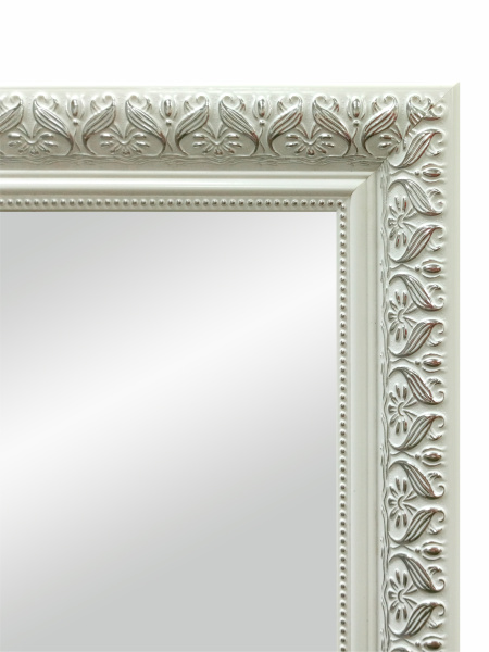 Зеркало (60x74) Continent Дубай Б054