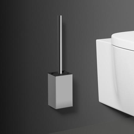 Ершик для унитаза Ideal Standard IOM Square E2195AA