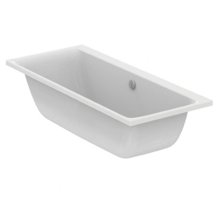 Ванна акриловая (170х75) Ideal Standard CONNECT AIR E106601