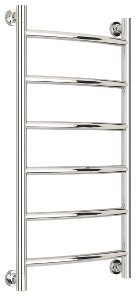 Полотенцесушитель Водяной Выгнутая Сунержа Галант + (80х40) Хром 00-0200-8040 Полотенцесушитель Водяной Выгнутая Сунержа Галант + (80х40) Хром 00-0200-8040