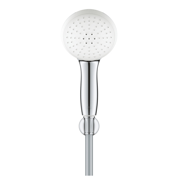Душевой набор Grohe Tempesta 27803 30E (2780330E) хром Душевой набор Grohe Tempesta 27803 30E (2780330E) хром