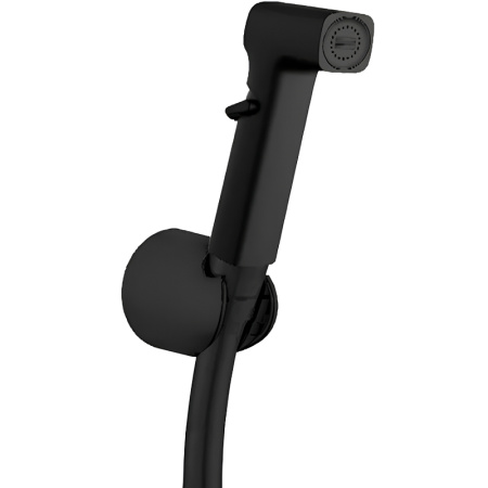 Гигиенический набор E.C.A. 402111048C1EX