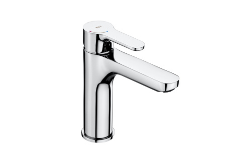 Смеситель для раковины Roca L20 5A3B09C00