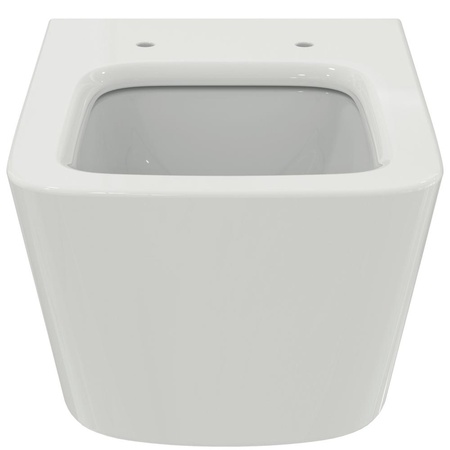 Унитаз подвесной Ideal Standard Blend Cube AquaBlade T368601
