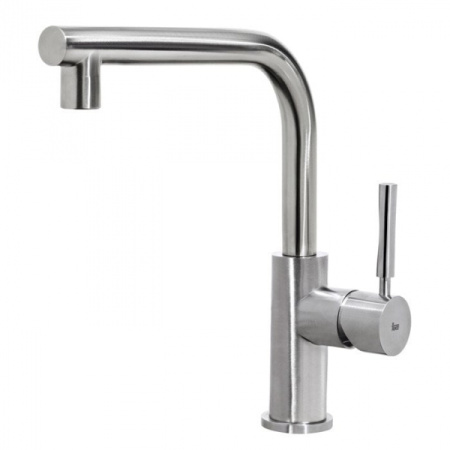 Смеситель для кухни TEKA INX 749140200 (74.914.02.00)