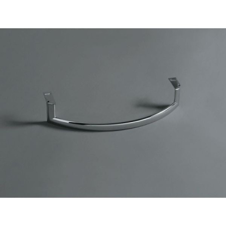 Полотенцедержатель Simas Lft Spazio LFTA5cr