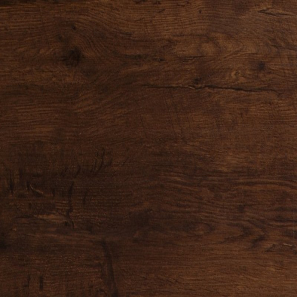 База под раковину подвесная BelBagno MARINO-H60-800-2C-SO-RW-P Rovere Moro