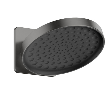 Душевая комплект AQUAme AQM8403GM