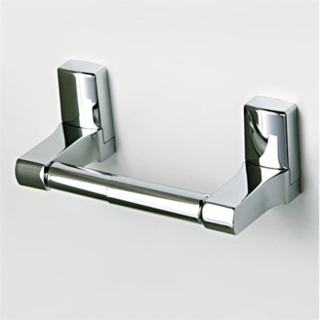 Держатель туалетной бумаги WasserKRAFT Leine K-5022