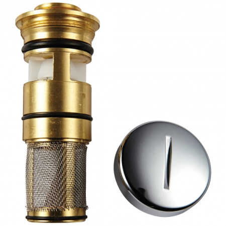 Обратный клапан GROHE 47567000