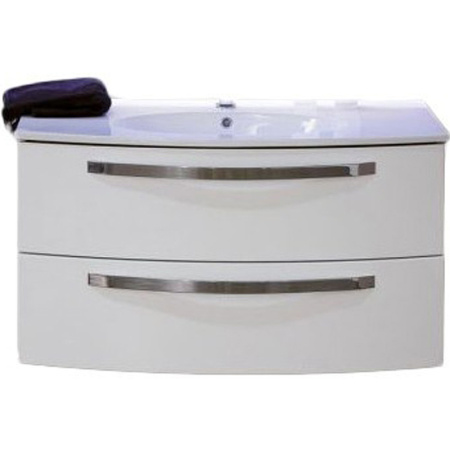 Тумба под раковину Cezares Comfort Moderno 54281