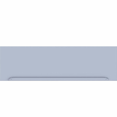 Фронтальная панель Aquatek Лугано/ Либерти EKR-F0000089