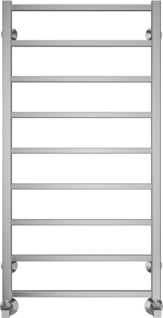 Водяной полотенцесушитель Terminus Контур П9 500x1000 4670078529688