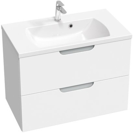 Тумба под раковину Ravak SD Classic II 80 X000001481