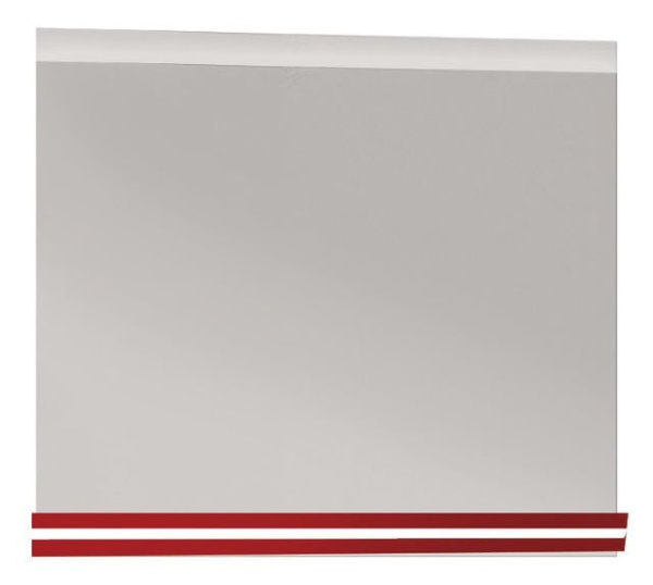 Зеркало Valente Tagliare T2.900.11.01