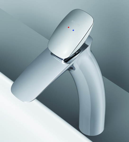 Смеситель для раковины Am.Pm Spirit 2.0 F70A92200