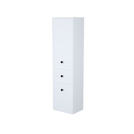Пенал подвесной IDDIS Torr TOR40W0i97
