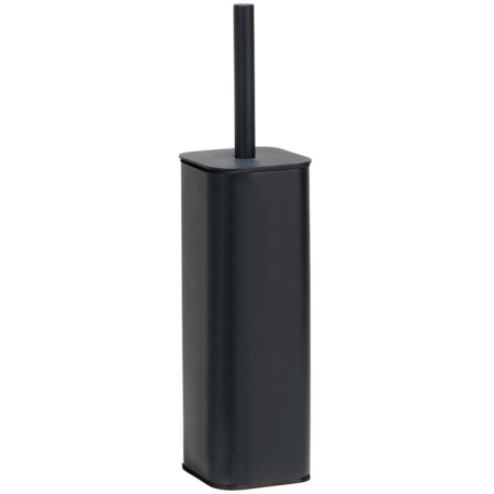 Туалетный ершик Bemeta Nero 135913160